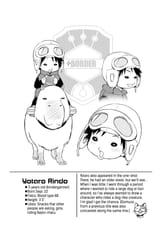 World Trigger - c019 (v03) - p068 [VIZ Media] [Digital] [1r0n]