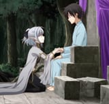 Isekai Mokushiroku Mynoghra - 01 - 11 - 04.41 stitch