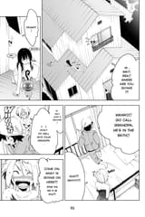 Sankarea - c006 (v02) - p051 [dig] [Tough, Aren&#039;t You...] [Kodansha Comics] [danke-Empire] {HQ}
