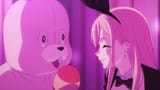 [SubsPlease] Sono Bisque Doll wa Koi wo Suru - 13 (1080p) [E2675E51].mkv_snapshot_20.45_[2025.07.06_17.28.200]