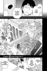 World Trigger - c020 (v03) - p069 [VIZ Media] [Digital] [1r0n]