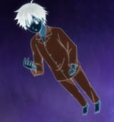 Isekai Mokushiroku Mynoghra - 01 - 12 - 05.08 stitch