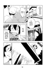 Sankarea - c006 (v02) - p052 [dig] [Tough, Aren&#039;t You...] [Kodansha Comics] [danke-Empire] {HQ}