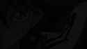 5Ds_thumb.jpg