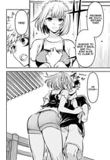 0105-014