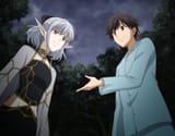 Isekai Mokushiroku Mynoghra - 01 - 13 - 05.28 stitch