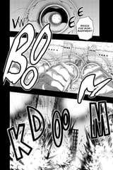World Trigger - c020 (v03) - p070 [VIZ Media] [Digital] [1r0n]