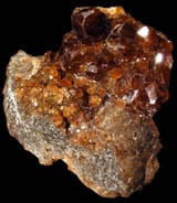 Garnet