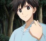 Isekai Mokushiroku Mynoghra - 01 - 15 - 06.19 stitch