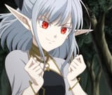 Isekai Mokushiroku Mynoghra - 01 - 16 - 06.21 stitch