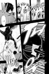 World Trigger - c020 (v03) - p073 [VIZ Media] [Digital] [1r0n]