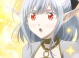 Isekai Mokushiroku Mynoghra - 01 - 17 - 08.49 stitch