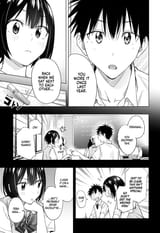 Hima Ten - c049 (web) - p016 [No 49 Sumire s Stanning] [Unknown]