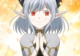 Isekai Mokushiroku Mynoghra - 01 - 18 - 08.59 stitch