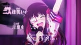 [SubsPlease] Sono Bisque Doll wa Koi wo Suru - 13 (1080p) [E2675E51].mkv_snapshot_19.42_[2025.07.06_17.27.196]