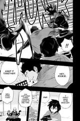 World Trigger - c020 (v03) - p075 [VIZ Media] [Digital] [1r0n]
