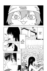 Sankarea - c006 (v02) - p054 [dig] [Tough, Aren&#039;t You...] [Kodansha Comics] [danke-Empire] {HQ}
