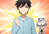 Isekai Mokushiroku Mynoghra - 01 - 19 - 09.57 stitch