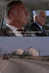 heh