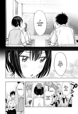 Hima Ten - c049 (web) - p017 [No 49 Sumire s Stanning] [Unknown]
