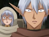 Isekai Mokushiroku Mynoghra - 01 - 20 - 10.18 stitch