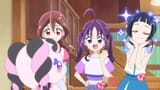 [Serenae] Kimi to Idol Precure♪ - 22 (1080p).mkv_snapshot_00.19.54_[2025.07.06_11.42.00]