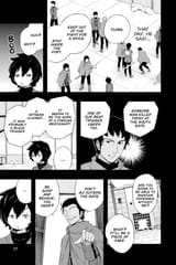 World Trigger - c020 (v03) - p077 [VIZ Media] [Digital] [1r0n]
