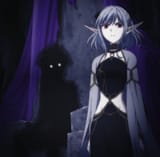 Isekai Mokushiroku Mynoghra - 01 - 21 - 11.49 stitch