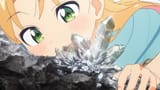 [SubsPlease] Ruri no Houseki - 01 (720p) [51937077].mkv_snapshot_00.07.23_[2025.07.06_17.48.02]15