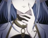 Isekai Mokushiroku Mynoghra - 01 - 22 - 12.24 stitch