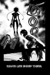 World Trigger - c020 (v03) - p079 [VIZ Media] [Digital] [1r0n]