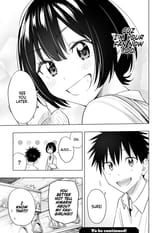 Hima Ten - c049 (web) - p018 [No 49 Sumire s Stanning] [Unknown]