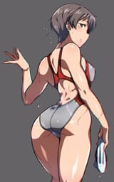 bf4844f3b9eb6da72e01e27c7f20ab1b
