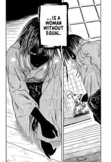 Akane-banashi - #165 - Story 165_ I Didn&#039;t Realize - 10
