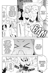 Sankarea - c006 (v02) - p058 [dig] [Tough, Aren&#039;t You...] [Kodansha Comics] [danke-Empire] {HQ}