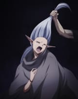 Isekai Mokushiroku Mynoghra - 01 - 24 - 13.31 stitch