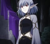 Isekai Mokushiroku Mynoghra - 01 - 25 - 14.29 stitch