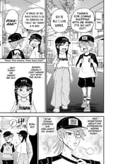 240 - 01