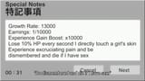 [SubsPlease] Busamen Gachi Fighter - 01 (1080p) [3638B513].mkv_snapshot_00.04.58_[2025.07.06_17.44.31]
