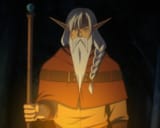 Isekai Mokushiroku Mynoghra - 01 - 26 - 16.52 stitch