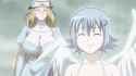 Queen&#039;s Blade - Boob Hazards_thumb.jpg