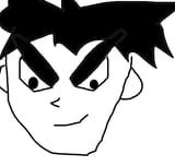 dragonball (1)