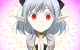 Isekai Mokushiroku Mynoghra - 01 - 28 - 21.24 stitch