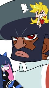 __stocking_panty_and_garterbelt_panty_stocking_with_garterbelt_drawn_by_fukumitsu_kirarirorustar__8a8cff8e631faf5a48bd4e4d42721bdb
