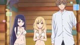 [SubsPlease] Busamen Gachi Fighter - 01 (1080p) [3638B513].mkv_snapshot_00.07.23_[2025.07.06_17.47.56]