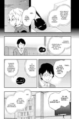 World Trigger - c020 (v03) - p086 [VIZ Media] [Digital] [1r0n]