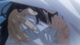 [KawaSubs] The Fragrant Flower Blooms With Dignity - 01 [NF 1080p AVC AAC] [Eng-Sub].mkv_snapshot_21.12.053