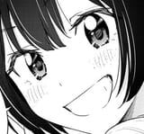 Screenshot 2025-07-06 at 12-48-41 _a_ - Hima-Ten! - Anime &amp; Manga - 4chan