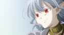 Atou OP 1_thumb.jpg