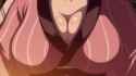 kagefusa grope_thumb.jpg